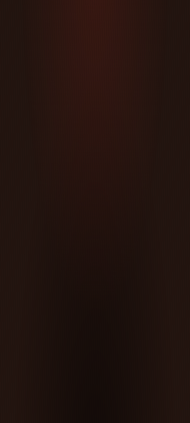 Muyu app — wooden fish